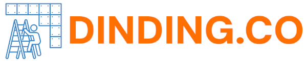 dinding.co
